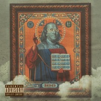 Santo - Single - Marti