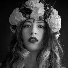Escucha a Gitas' Project, mira videos musicales, lee su biografía, consulta las fechas de las gira y más.