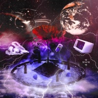 12 Years - Single - Tony Phat