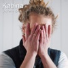 Kabina - Single