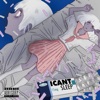 I Can't Sleep - Single