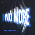 No More