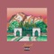 Bloodline (feat. Evan Bailey) - Jimah lyrics