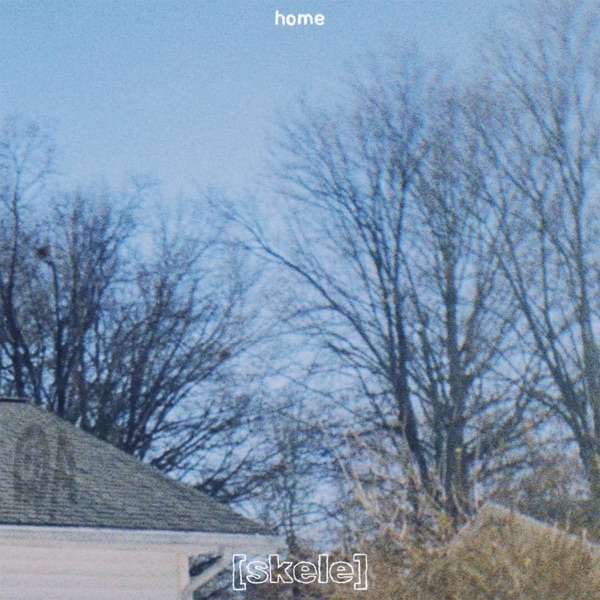 Home