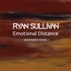 Emotional Distance Extended Mixes