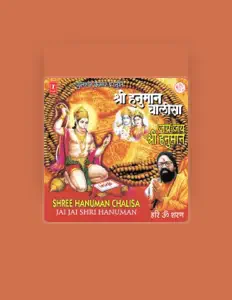 Listen to Hari Om Sharan, watch music videos, read bio, see tour dates & more!