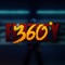 8-bit 360° - Allj lyrics