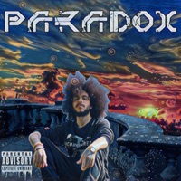 Paradox - Single - Dare