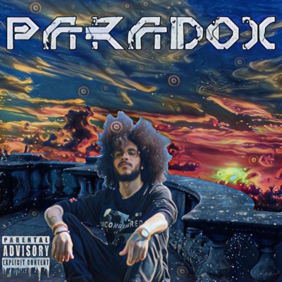 Paradox - Single