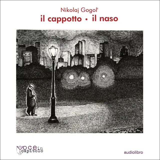 Il cappotto e Il naso