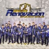 Banda Renovación