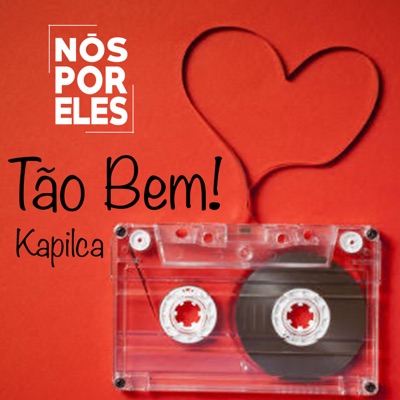 Tão Bem! - Single