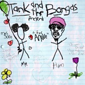 Tank and The Bangas - For André