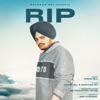 Rip (feat. Gagan gill) [Radio Edit] - Single