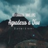 Cantando Agradezco a Dios - Single