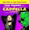 U Got 2 Let the Music 2k19 - Tom Franke & Cappella lyrics