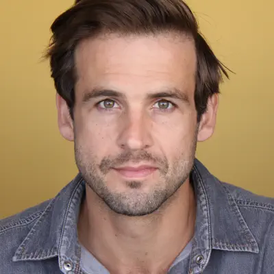 Listen to Benedikt Sebastian, watch music videos, read bio, see tour dates & more!