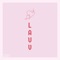 Lauv - Randy C, Stephen Scaccia & Nikita Afonso lyrics