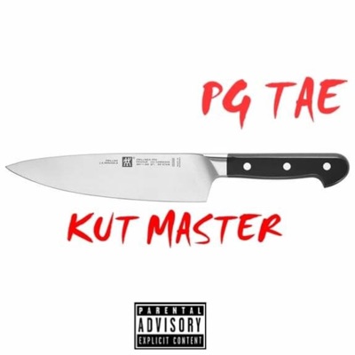 KutMaster - Single