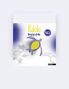 Dengarkan Mexem, tonton video musik, baca bio, lihat tanggal tur & lainnya!