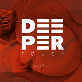 Denzel Prempeh Deeper Medley