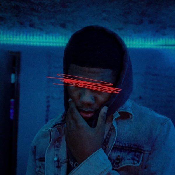 Motions (feat. Paul Perges)