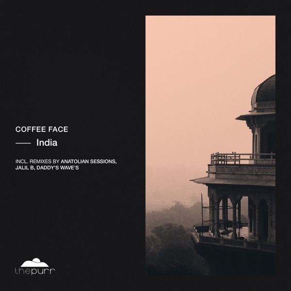India - EP