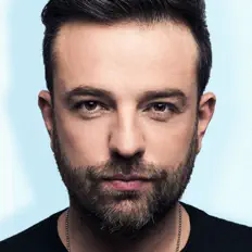 Listen to Juanjo Martin, watch music videos, read bio, see tour dates & more!