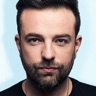 Juanjo Martin