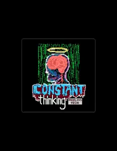 Merlinsyoshi सुनें, म्यूज़िक वीडियो देखें, बायो पढ़ें, दौरे की तारीखें और बहुत कुछ देखें!