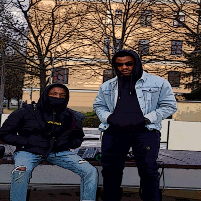 Loyalty Freestyle (feat. TNIA) - Single