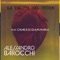 3000 More (feat. Chiara Di Giammaria) - Alessandro Barocchi lyrics