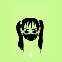 Get the F Out of My Way - Single - LLusion