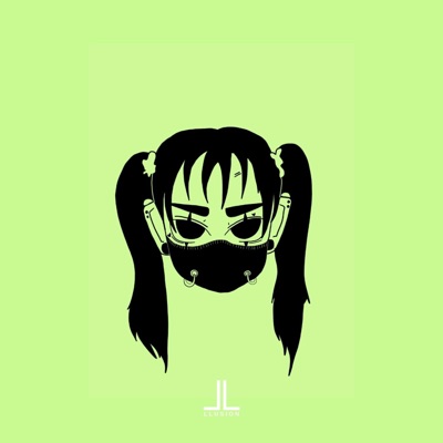 Get the F Out of My Way - Single
