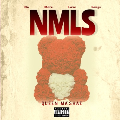 Nmls (No More Love Songs) - Single