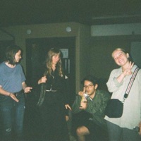 Al Norte de Los Siempreverdes - Pardavé