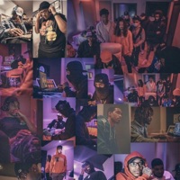 Music That Make Sense - TWill Studio Productions