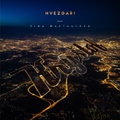 Hvězdáři (feat. Sima Martausová) artwork