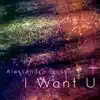 Stream & download I Want U - Single