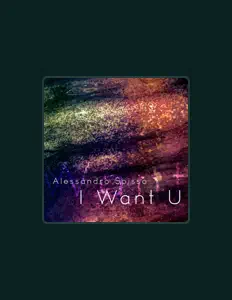 Listen to Alessandro Spisso, watch music videos, read bio, see tour dates & more!