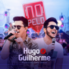 Pot-Pourri: Amor Perfeito / Tô Fazendo Falta / As Quatro Estações (feat. Marília Mendonça & Henrique & Juliano) [Ao Vivo] - Hugo & Guilherme