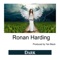 Dark (feat. Ronan Keating) - Single