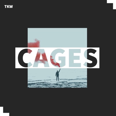 Cages - Single