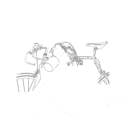 Rétrospectif - Single