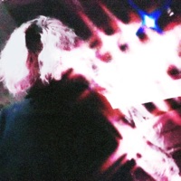 Everything's Gonna Be Okay - Single - Yung Sold