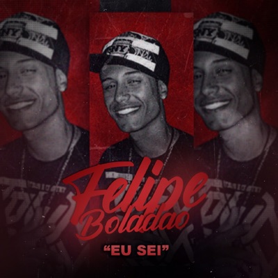 Eu Sei - Single