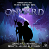Carried Me With You (From "Onward") - Geek Music