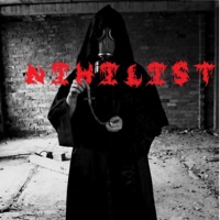Nihilist - Single - Skeletxrn