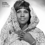 Aretha Franklin - There Is a Fountain Filled with Blood
