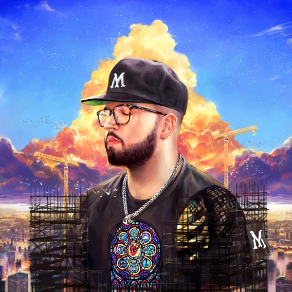 So gone Easy DaveJ V1.4.mp3 (Instrumental) - Single